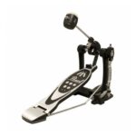 Pedal De Bombo Pearl P-530 Doble Cadena - Imagen 3