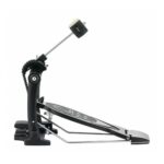 Pedal De Bombo Pearl P-530 Doble Cadena - Imagen 6