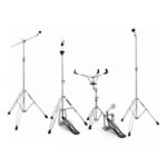 Pack Fierros Mapex Hp2005 5 Piezas