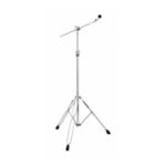 Pack Fierros Mapex Hp2005 5 Piezas - Imagen 2