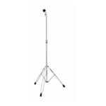 Pack Fierros Mapex Hp2005 5 Piezas - Imagen 3