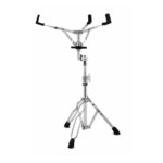 Pack Fierros Mapex Hp2005 5 Piezas - Imagen 5