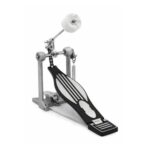 Pack Fierros Mapex Hp2005 5 Piezas - Imagen 6