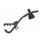 Set Micrófonos Samson DK705 - Batería - Imagen 3