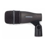 Set Micrófonos Samson DK705 - Batería - Imagen 5