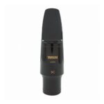 Boquilla Yamaha Ts5C Saxo Tenor