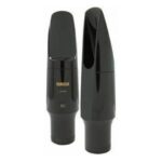 Boquilla Yamaha Ts5C Saxo Tenor - Imagen 2