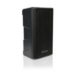 Bafle Activo DB Technologies B-Hype 8 - 8 - Imagen 2