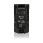 Bafle Activo DB Technologies B-Hype 8 - 8 - Imagen 3