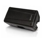 Bafle Activo DB Technologies B-Hype 8 - 8 - Imagen 4