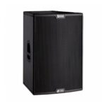 Bafle Activo DB Technologies Sigma S115 - 15 - Imagen 2