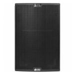 Bafle Activo DB Technologies Sigma S115 - 15