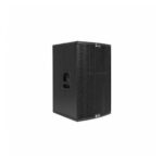 Bafle Activo DB Technologies Sigma S115 - 15 - Imagen 3