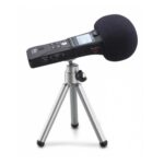 Pack Accesorios Zoom APH-1N - Cable USB Paravientos - Imagen 3