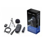 Pack Accesorios Zoom APH-1N - Cable USB Paravientos - Imagen 4