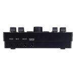 Procesador De Voz Roland VT4 con efectos - Imagen 5