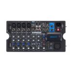 Bafle Activo Samson XP800B - 8 - Imagen 4