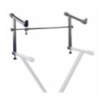 Extension De Soporte De Teclado