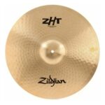 Platillo Zildjian Zxt18Mtc 18'' Medium Tiny Crash - Imagen 2
