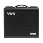Amplificador Vox Cambridge 50 Guitarra