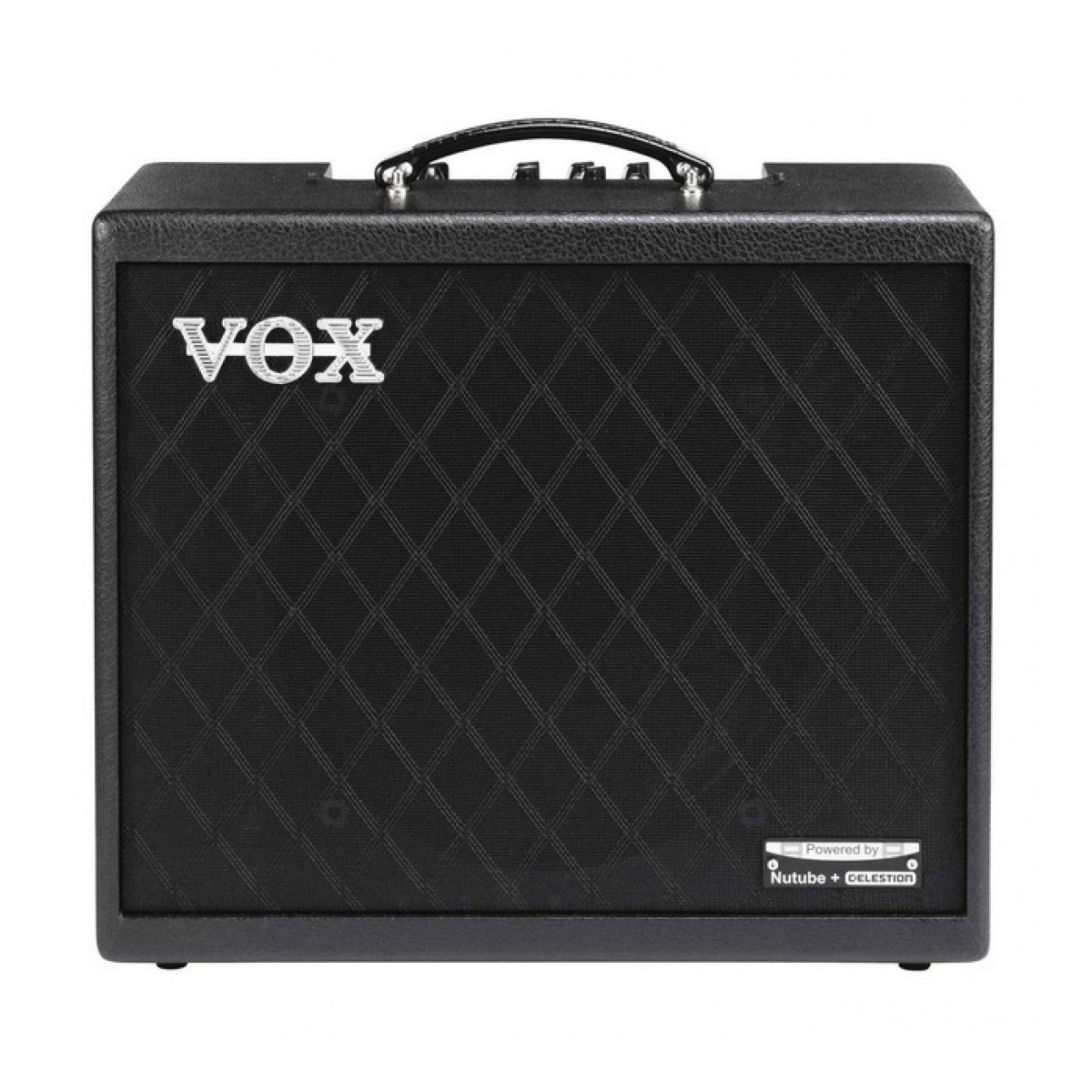 27207_4.jpg Amplificador Vox Cambridge 50 Guitarra - Imagen 1