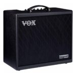 Amplificador Vox Cambridge 50 Guitarra - Imagen 2