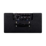 Amplificador Vox Cambridge 50 Guitarra - Imagen 4