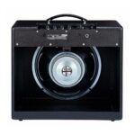 Amplificador Vox Cambridge 50 Guitarra - Imagen 5