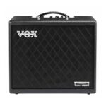 Amplificador Vox Cambridge 50 Guitarra - Imagen 6