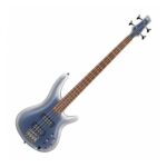 Bajo Ibanez SR300E NST, Night Snow Burst, 4 Cuerdas