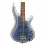 Bajo Ibanez SR300E NST, Night Snow Burst, 4 Cuerdas - Imagen 2