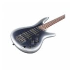 Bajo Ibanez SR300E NST, Night Snow Burst, 4 Cuerdas - Imagen 3