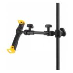 Soporte para Tablet Hércules DG300B - Imagen 2