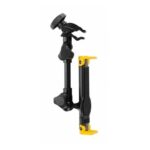 Soporte para Tablet Hércules DG300B - Imagen 4