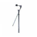 Brazo Mini Boom Para Platillo Dixon Pyh275 Sp - Imagen 2