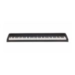 Piano Digital Korg B2 88 Teclas Negro - Imagen 5