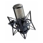 Micrófono Akg P220 - Condenser - Imagen 6