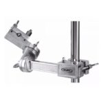 Clamp Multifuncion 2 Bocas Mapex Center Ratchet Mc903 - Imagen 2
