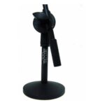 Soporte Pie de Micrófono Moon Pmm03D - Mesa - Imagen 4