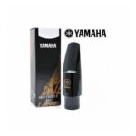 Boquilla Yamaha Cl5C - Imagen 2