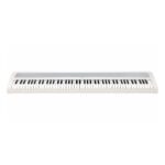 Piano Digital Korg B2 88 Teclas Blanco - Imagen 2