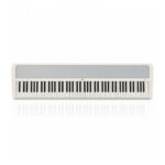 Piano Digital Korg B2 88 Teclas Blanco - Imagen 4