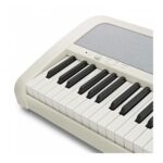 Piano Digital Korg B2 88 Teclas Blanco - Imagen 6