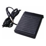 Pedal Cherub Wtb004 Sustain Cambio Polaridad