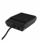 Pedal Cherub Wtb004 Sustain Cambio Polaridad - Imagen 2