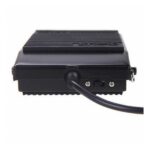 Pedal Cherub Wtb004 Sustain Cambio Polaridad - Imagen 3