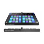 Controlador DJ Pioneer DDJ-XP1, 32 Pads, Control DVS, Rekordbox, USB - Imagen 3