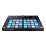 Controlador DJ Pioneer DDJ-XP1, 32 Pads, Control DVS, Rekordbox, USB - Imagen 2