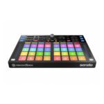 Controlador DJ Pioneer DDJ-XP2, 32 Pads, Control DVS, Rekordbox, Serato DJ, USB - Imagen 2