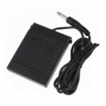 Pedal Cherub Wtb004 Sustain Cambio Polaridad - Imagen 5